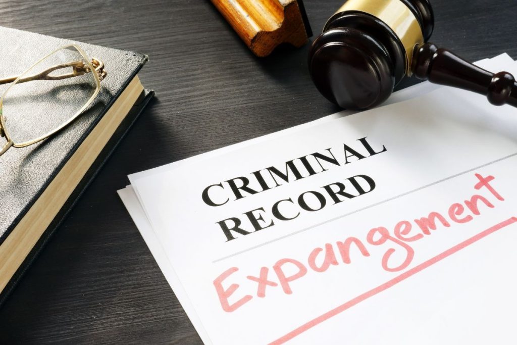 Expungement-And-Job-Hunting