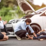 Car Accident Legal