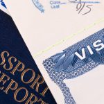 K-3 Visa for U.S. Citizens' Spouses