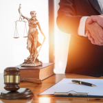 Living Trusts Attorney