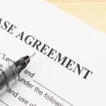 how_landlord-tenant_lawyers_handle_lease_agreement_21477_featured