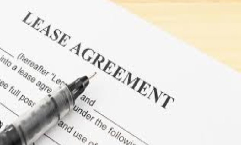 how_landlord-tenant_lawyers_handle_lease_agreement_21477_featured