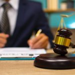 article_32491577_featured_1776683495