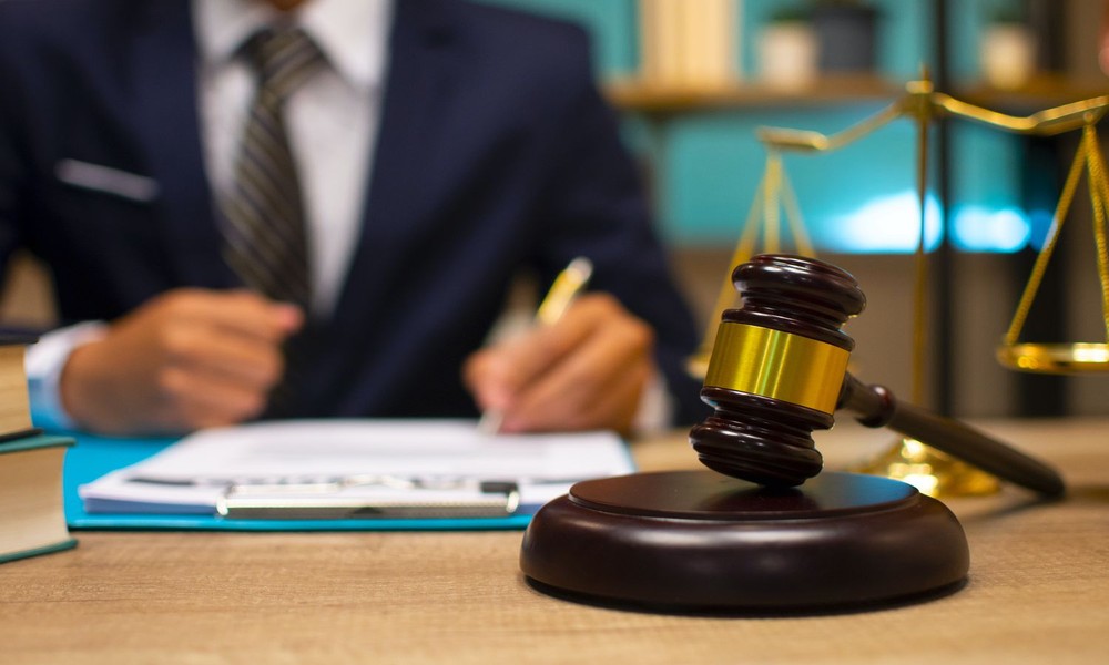 article_32491577_featured_1776683495